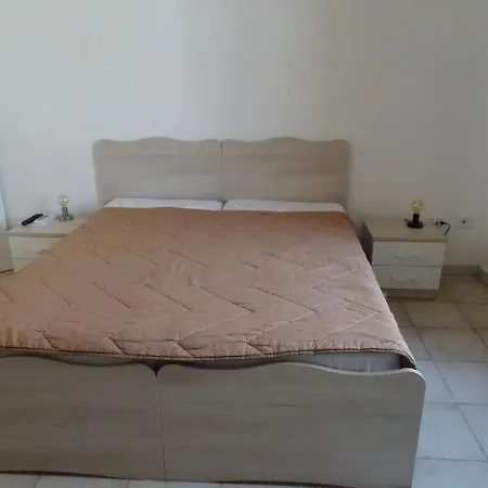 Casa Marchese