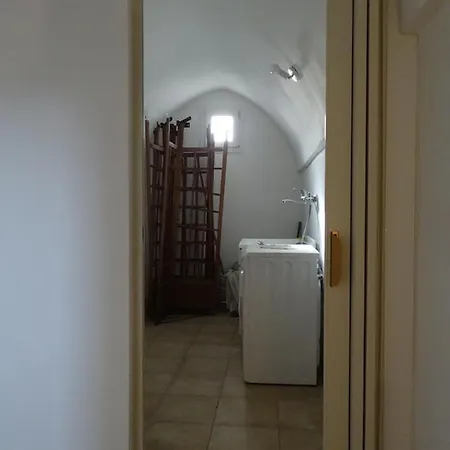 Casa Marchese * 살리체 살렌티노