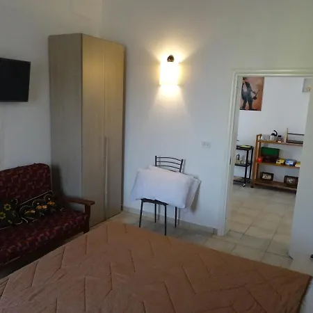 Casa Marchese