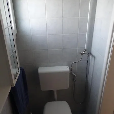 Casa Marchese * ساليس سالينتينو