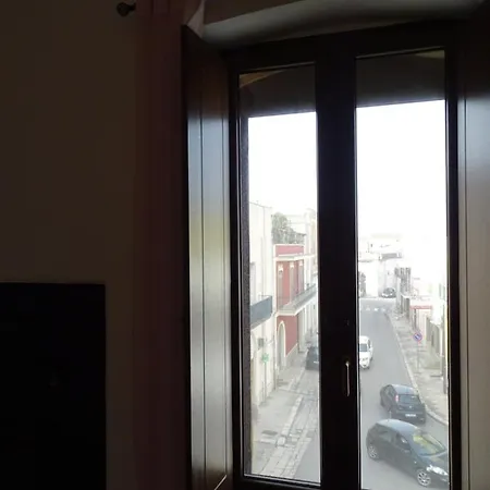 Bed & Breakfast Casa Marchese *