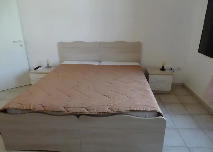 Casa Marchese