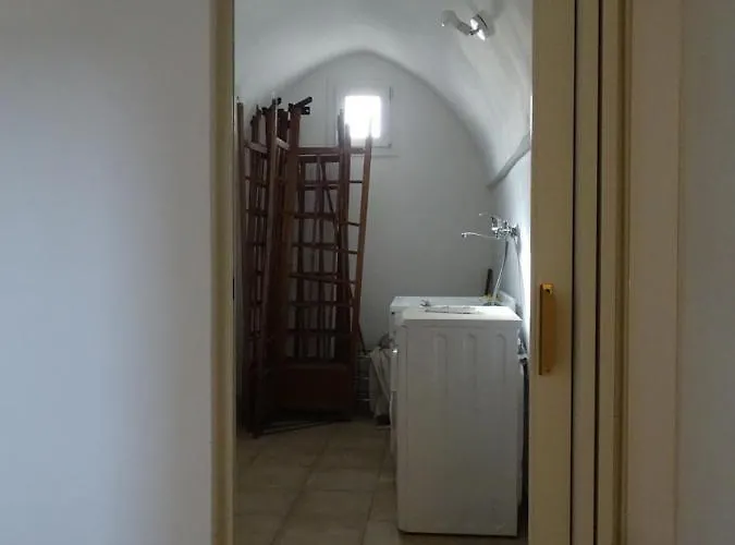 Casa Marchese * Salice Salentino