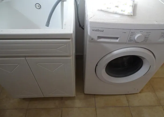 ベッド・アンド・ブレックファスト Casa Marchese