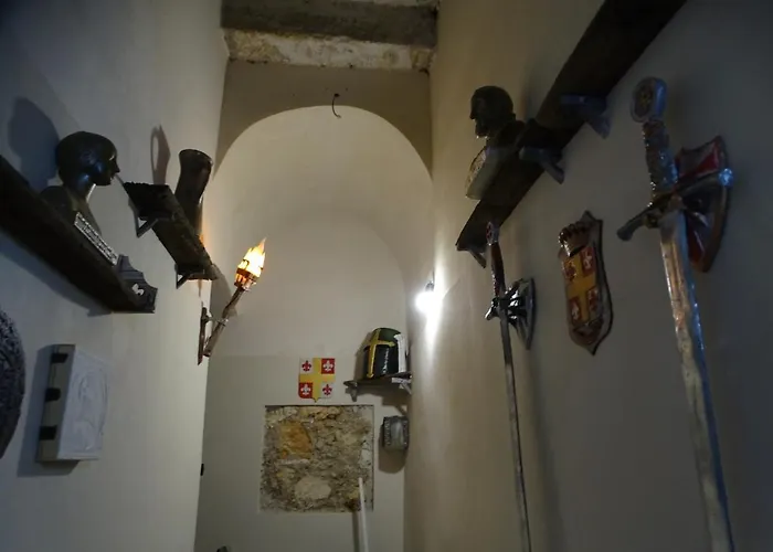 Casa Marchese